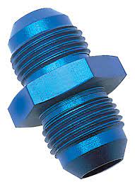 3AN Male Union Adpter