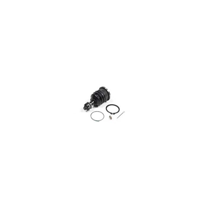 ZORZONC8301 1500 lbs Replacement Ball Joint for Chevy