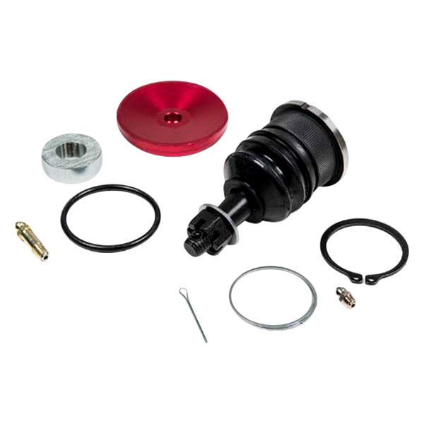 1500 lbs Ball Joint Master Kit for Chevy