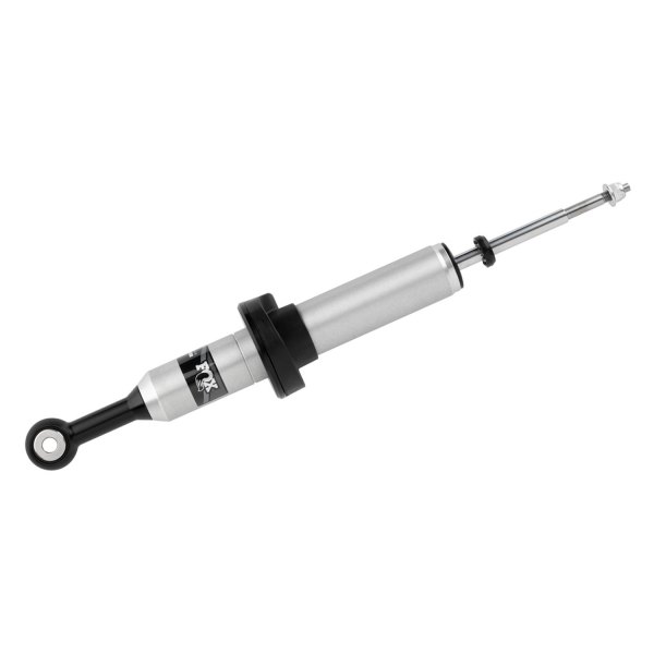 FOX985-62-004 2 in. 2.0 Performance Series Front Lift IFP Coilover Shock Absorber for 2007-2013 Chevy GMC