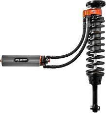 Front Coil Over Spring for 2017-2018 F150 Raptor