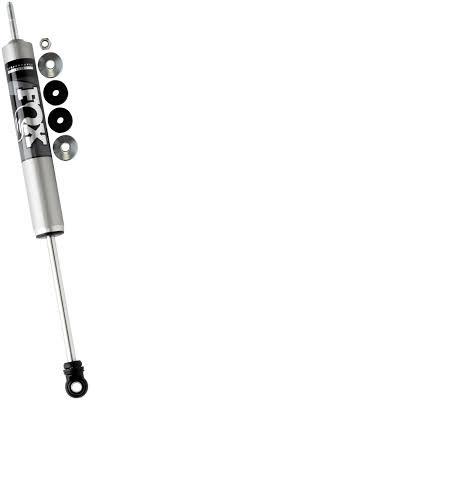 PS 2.0 IFP 9.1 2-3.5 Lift Shock Absorber for 2005-on Ford SD Front