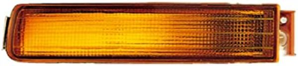 Left Hand Front Signal Lamp for 1995-1997 Lexus LS400