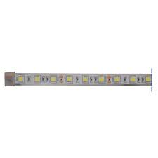 12 in. 18 LED 12V Strip Lighting