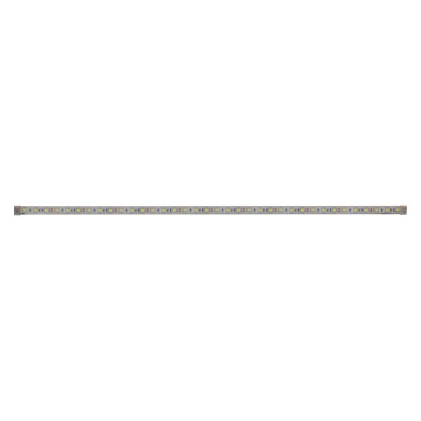 24 in. 36 LED 12V Strip Lighting