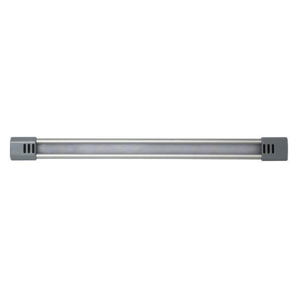 ECCEW0800 12-LED 0800 Series Interior LED Strip, White