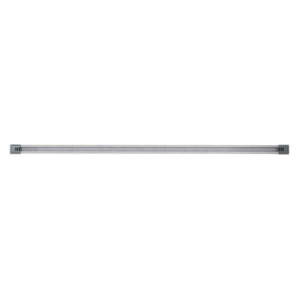 31.5 in. 36-LED 0800 Series Interior LED Strip, White