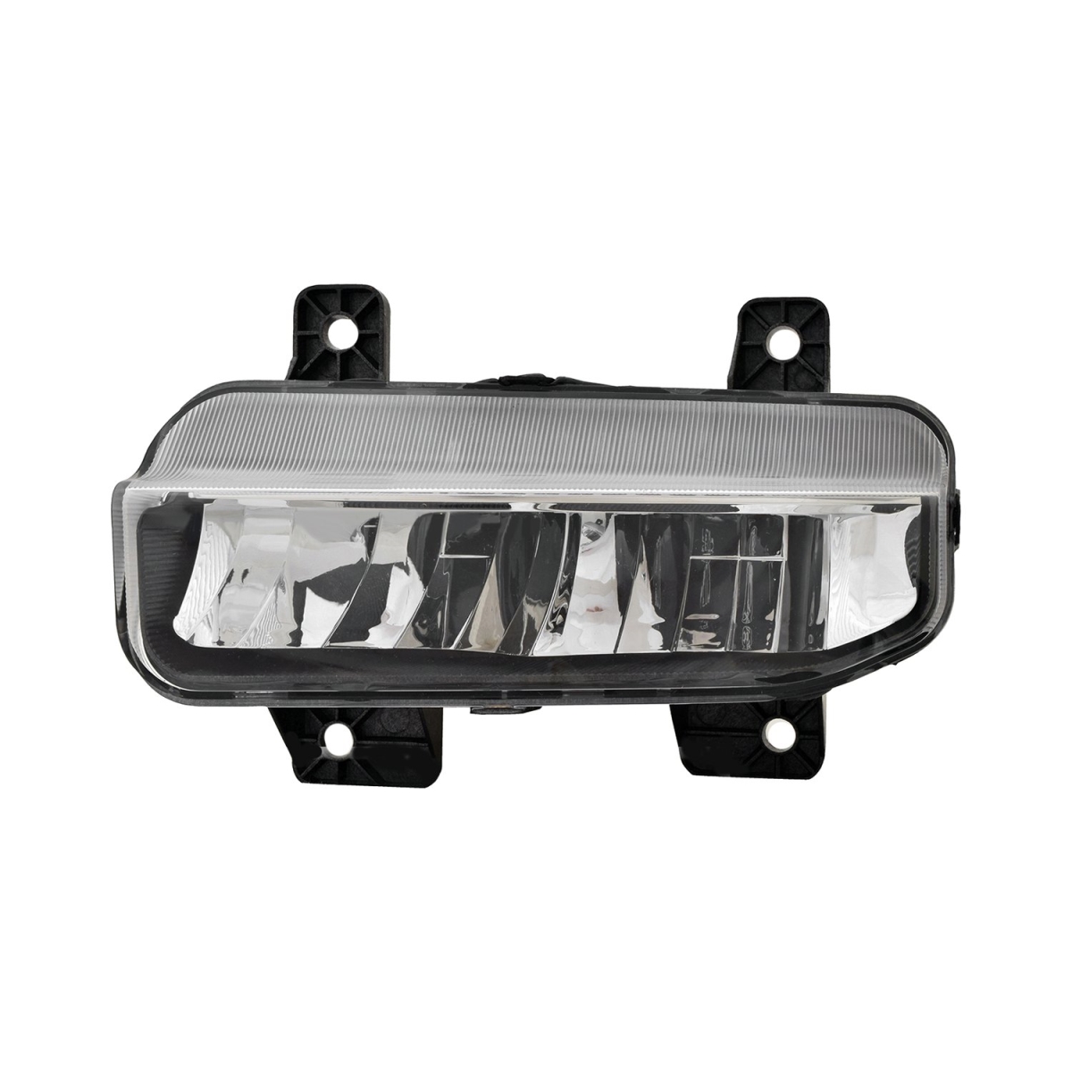 Picture of TYC TYC19-6230-00 Driver Side Replacement Fog LED Light for 2019-2020 RAM 1500