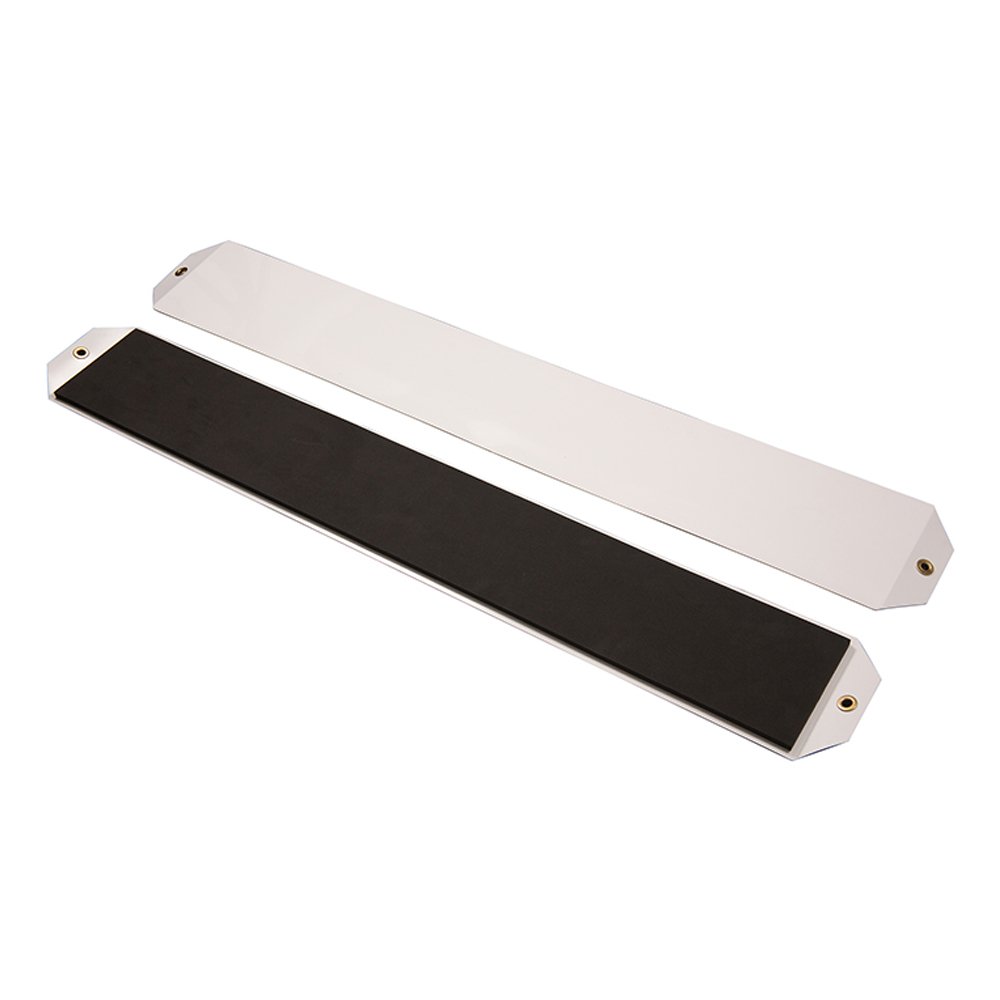 Silde Out Sleds