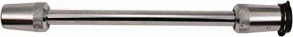 5.5 x 0.5 in. Watercraft Locking Pin
