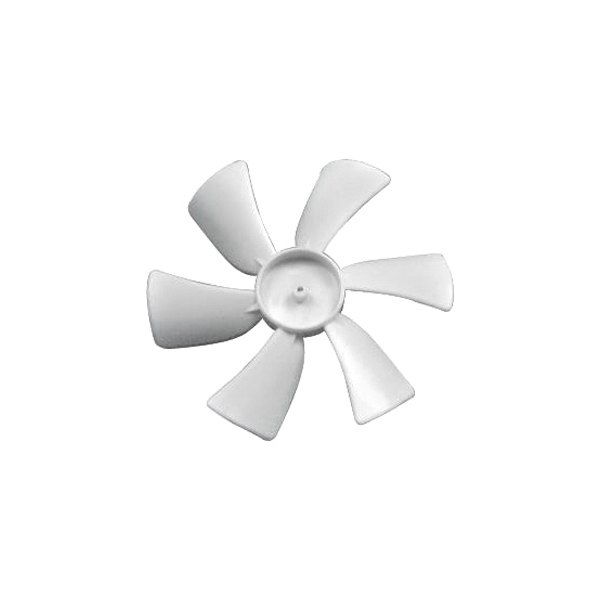 Fan Blade for 12V Vents