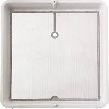 Replacement Vent Screen