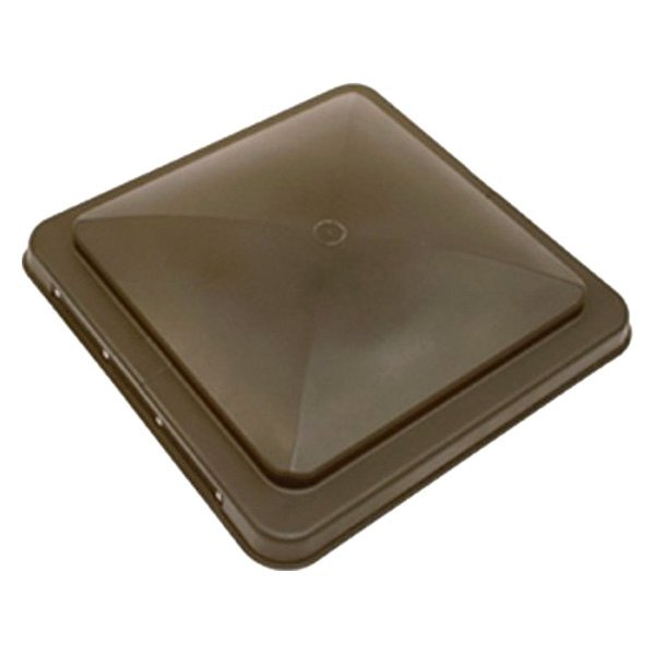 Metal Hengs Elixir Ventline Replacement Lid