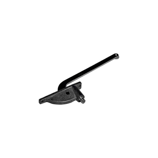 HNGJRP1000R-C Hengs Replacement Operator Assembly