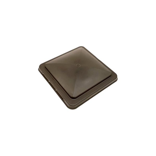 HNG90112A-CR 14 x 14 in. Smoke Hengs Elixir Ventline Replacement Lid