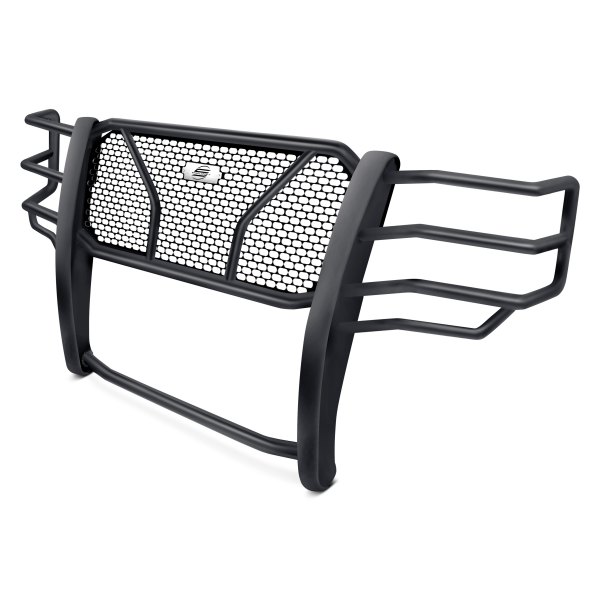 HD Series Grille Guard for 2019-2020 Ford Ranger, Black