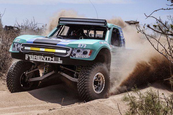 FTC28516518 33 x 12.5 in. R15 Wildpeak LT C6 108Q MT MT01 Tire -  Falken Tire