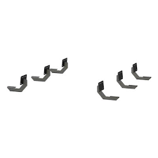 ARI2055117 Versatrac Bracket Kit for 2019-C 1500 Crew Cab