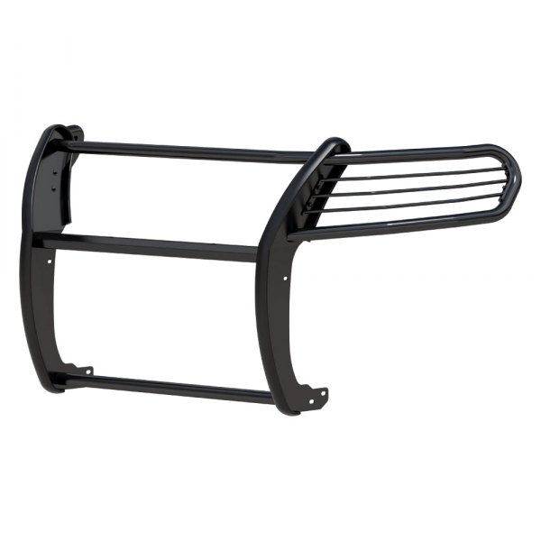 ARI3069 Grille Guard for 2019-2021 Ford Ranger