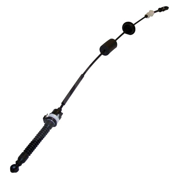 Automatic Transmission Gear Shift Control Cable