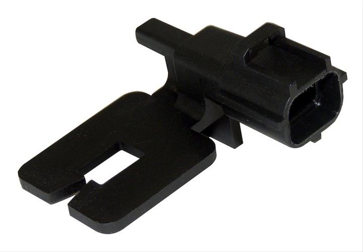 CAS5149265AB Ambient Temperature Sensor for 2003-2015 Wrangler