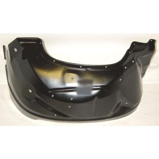 Right Hand Inner Front Wheel Shield for 1988-2002 C-K Pickup