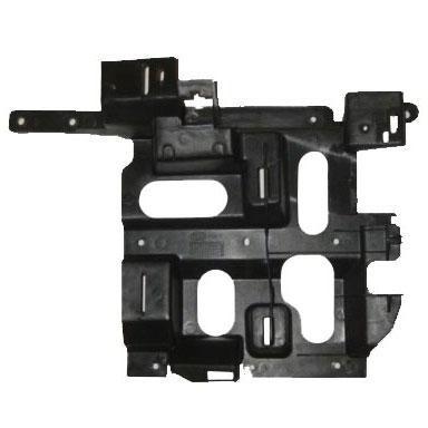 SHE901-23BL Left Hand Headlamp Housing Support for 2003-2007 Silverado Classic