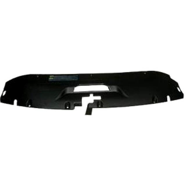 Radiator Support Upper Air Deflector for 2005-2006 Avalanche