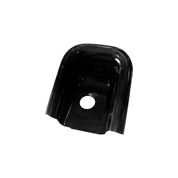 Right Hand Front Body Mounting Bracket for 2007-2013 Tahoe Avalanche Escalade & 2007-2014 Suburban