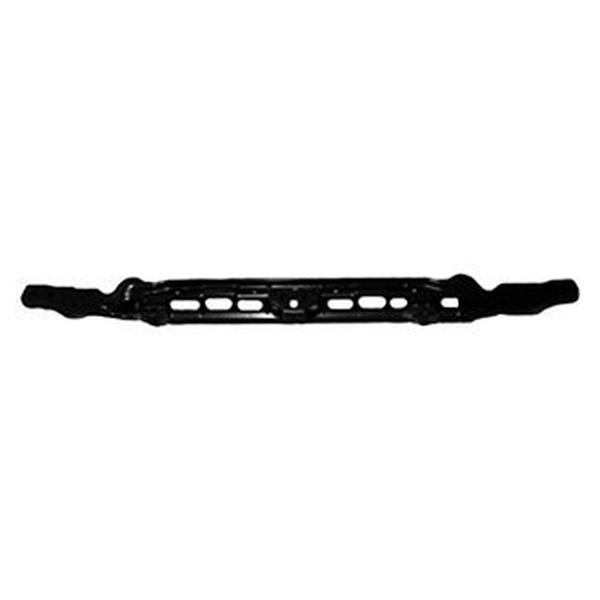 SHE903-49A Radiator Support Upper Tie Bar for 2015-2019 Chevy Silverado & Sierra 2500 & 3500 HD