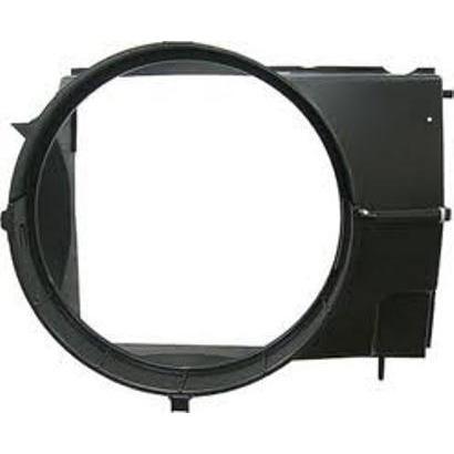 Fan Shroud for 2004-2006 Colorado & Canyon 2.8L