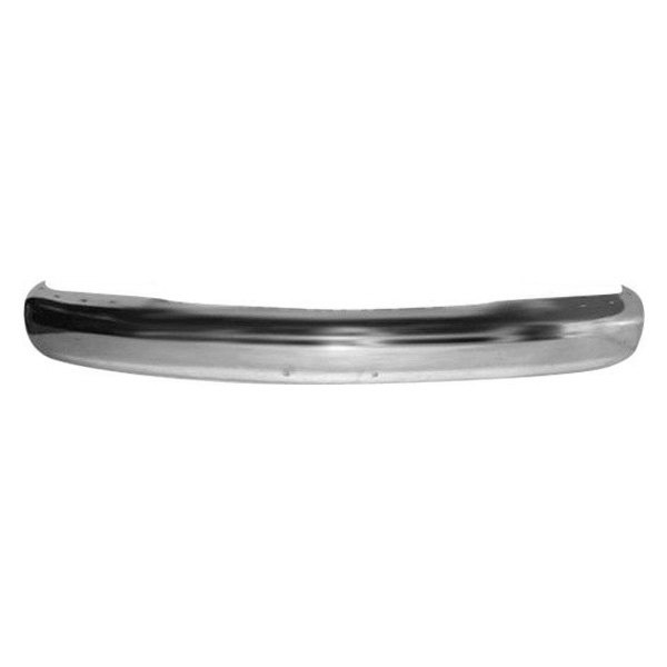 Radiator Assembly for 2006-2008 3.5L V6 A-T Pilot