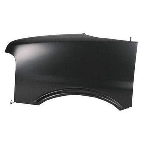 Left Hand Fender for 2003-2017 Express & Savana