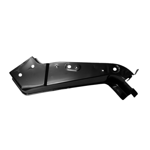 Left Radiator Side Support for 2015-2018 Chevrolet City Express