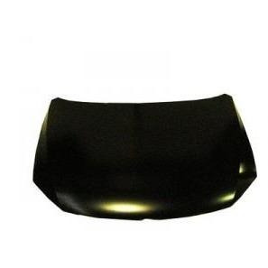 SHE9532A-28-1 Hood for 2011-2017 SDN Jetta