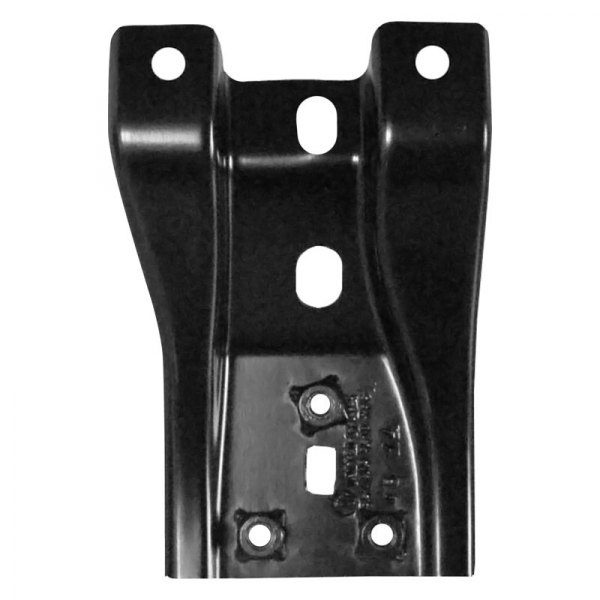 Hood Latch Support for 2012-2015 Volkswagen Passat