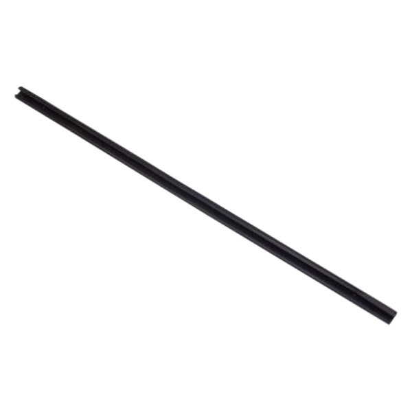 SHEF4908 Left Hand or Right Hand Rear Vent Window Division Bar for 1961-1966 Ford F-series & Full Size Pickup