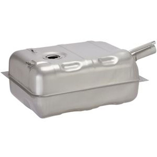 SHEJP1A 15 US gal Gas Tank for 1973-1976 Jeep CJ