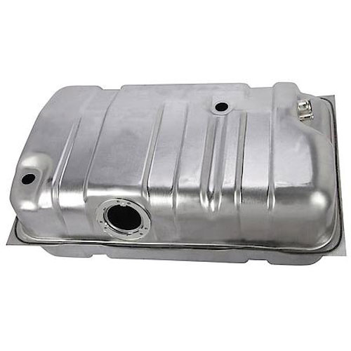 SHEJP2B 20 US gal Gas Tank for 1986-1996 Cherokee