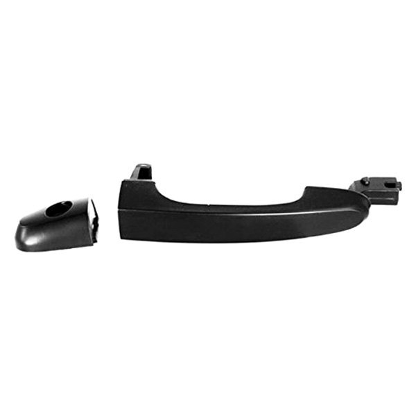 Right Hand Outer Front Door Handle for 2005-2010 LX Sportage