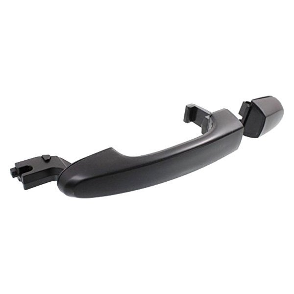 Left Hand Outer Rear Door Handle for 2005-2010 LX Sportage