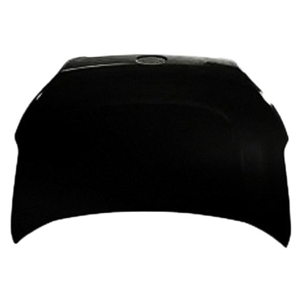 Hood Panel for 2010-2011 Kia Soul