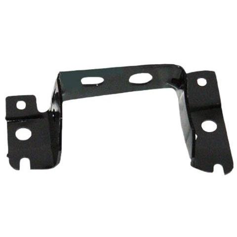 SHE329-84CL Left Hand Front Inner Bar Bracket for 1997-2004 Dakota