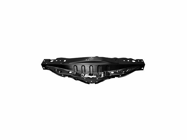 Upper Tie Bar Radiator Support for 2010-2015 Lexus RX350-RX450H