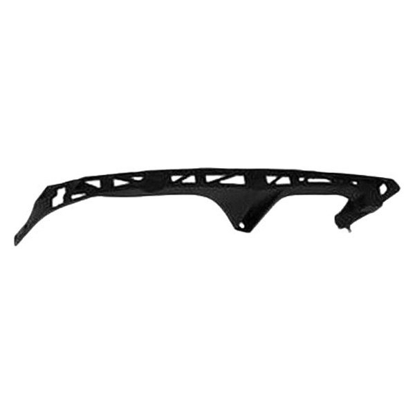 Left Front Driver Side Headlight Support Bracket for 2003-2008 Mazda 6
