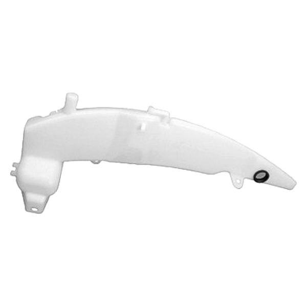 Windshield Washer Tank Assembly without Meter for 2000-2004 SDN Focus