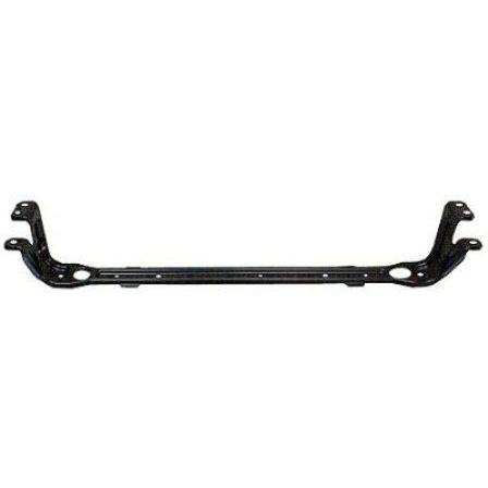 SHE406-49B Lower Radiator Support for 2008-2011 Focus