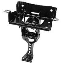Hood Latch Assembly for 1966 Ford Mustang