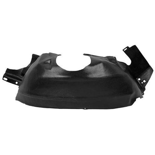 Right Hand Fender Liner for 1994-1998 Ford Mustang