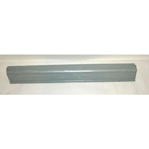 Right Hand Front Door Rocker Panel for 1986-1997 Ford Aerostar